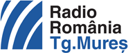 radio romania targu mures